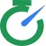 TimeShift App
